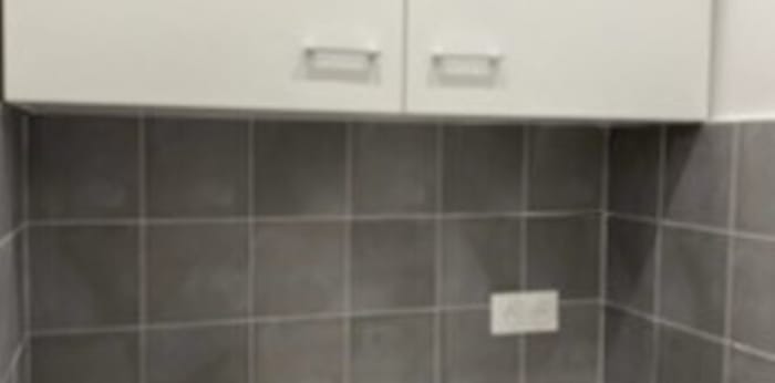 Image 5 sur 6 - Appartement  ·  Location · Paris (75010) · 1 pièce · 23m²