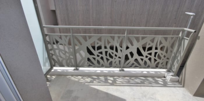 Image 5 sur 10 - Appartement  ·  Location · Royan (17200) · 3 pièces · 67m²