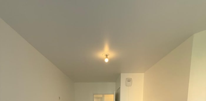 Image 7 sur 7 - Appartement  ·  Location · Lyon (69003) · 4 pièces · 92m²