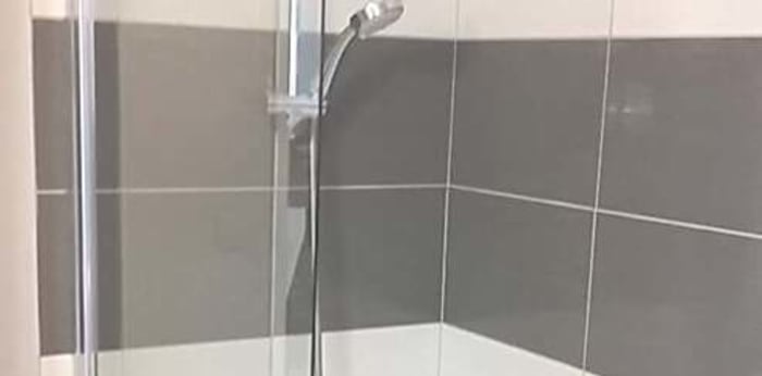 Image 8 sur 12 - Appartement  ·  Location · Issoire (63500) · 3 pièces · 83m²