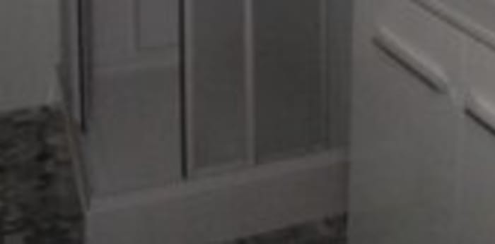 Image 3 sur 6 - Appartement  ·  Location · Angers (49100) · 1 pièce · 28m²