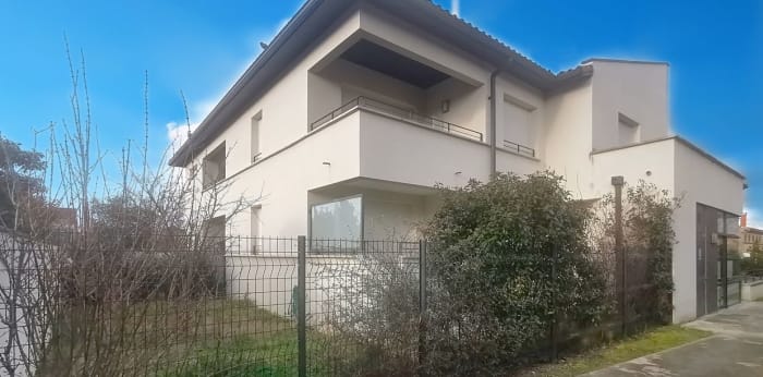 Image 2 sur 16 - Appartement  ·  Location · Aucamville (31140) · 60m²