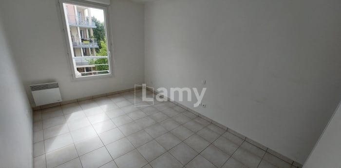 Image 6 sur 7 - Appartement  ·  Location · Cesson Sevigne (35510) · 3 pièces · 60m²