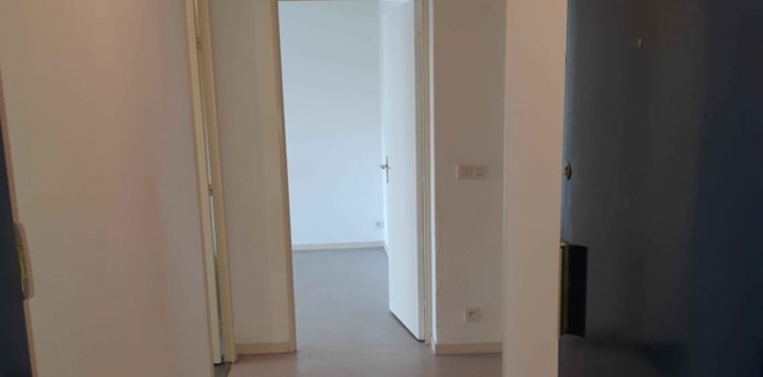 Image 7 sur 9 - Appartement  ·  Location · Merignac (33700) · 3 pièces · 65m²
