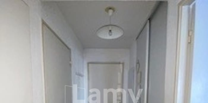 Image 7 sur 10 - Appartement  ·  Location · Bordeaux (33300) · 2 pièces · 42m²