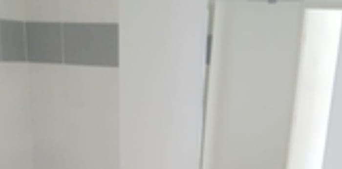 Image 6 sur 7 - Appartement  ·  Location · Draguignan (83300) · 3 pièces · 58m²