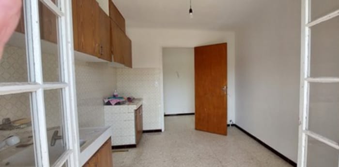 Image 6 sur 10 - Maison/villa  ·  Location · Ales (30100) · 6 pièces · 136m²