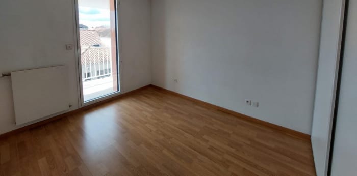 Image 6 sur 10 - Appartement  ·  Location · St Sebastien Sur Loire (44230) · 4 pièces · 81m²