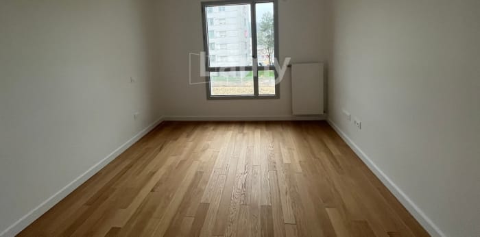 Image 10 sur 11 - Appartement  ·  Location · Chenove (21300) · 2 pièces · 56m²
