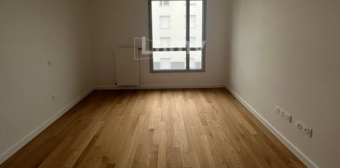 Image 8 sur 17 - Appartement  ·  Location · Chenove (21300) · 4 pièces · 97m²
