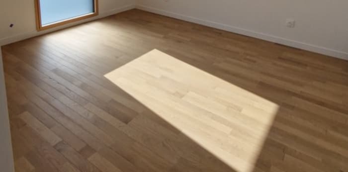 Image 4 sur 10 - Appartement  ·  Location · La Courneuve (93120) · 5 pièces · 108m²