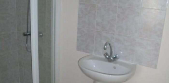 Image 3 sur 3 - Appartement  ·  Location · Les Pavillons Sous Bois (93320) · 2 pièces · 28m²