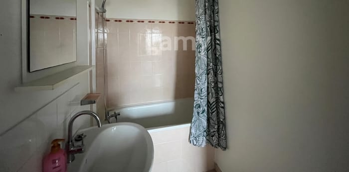 Image 8 sur 8 - Appartement  ·  Location · Reims (51100) · 1 pièce · 25m²