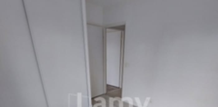 Image 7 sur 11 - Appartement  ·  Location · Brunoy (91800) · 4 pièces · 89m²
