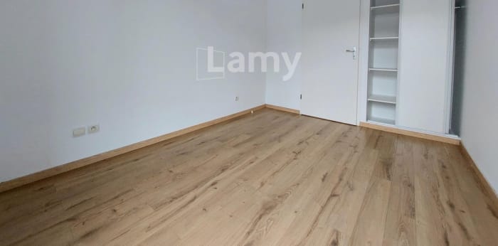 Image 13 sur 18 - Appartement  ·  Location · Toulouse (31200) · 4 pièces · 84m²