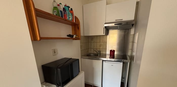 Image 6 sur 15 - Appartement  ·  Location · Dijon (21000) · 1 pièce · 35m²