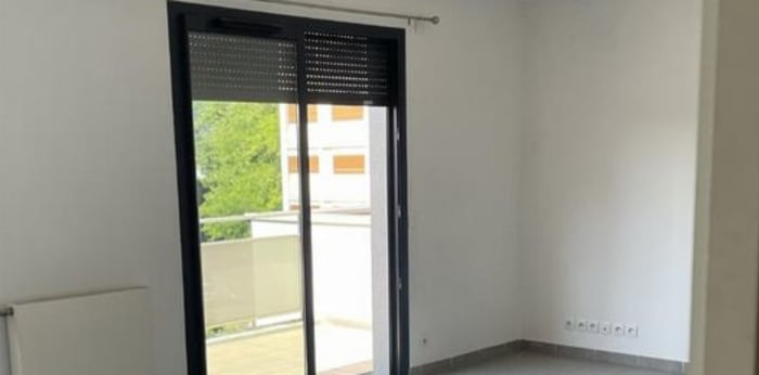 Image 1 sur 7 - Appartement  ·  Location · Fontaines Sur Saone (69270) · 5 pièces · 118m²