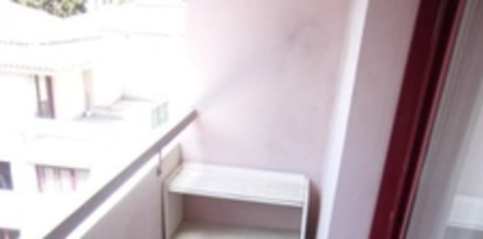 Image 9 sur 11 - Appartement  ·  Location · Aix En Provence (13090) · 1 pièce · 15m²