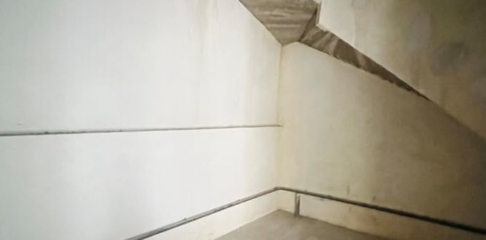 Image 8 sur 8 - Maison/villa  ·  Location · Bagnols Sur Ceze (30200) · 3 pièces · 49m²