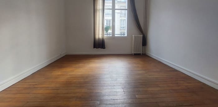 Image 5 sur 11 - Appartement  ·  Location · Limoges (87000) · 2 pièces · 45m²