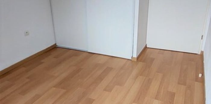 Image 8 sur 10 - Appartement  ·  Location · Daux (31700) · 3 pièces · 64m²