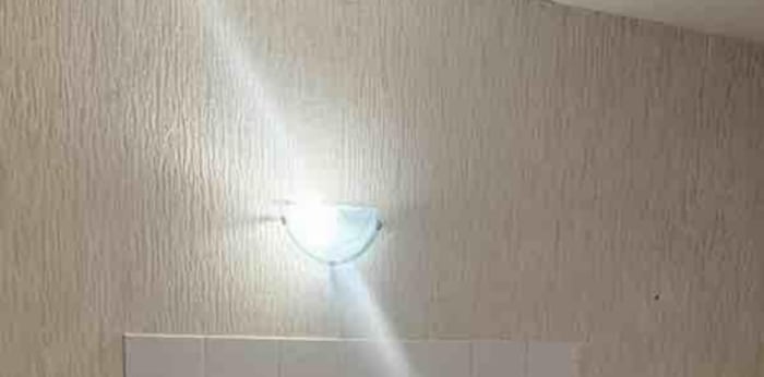 Image 5 sur 6 - Appartement  ·  Location · Lyon (69003) · 1 pièce · 33m²