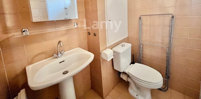 Image 6 sur 10 - Appartement  ·  Location · Aix En Provence (13090) · 1 pièce · 19m²