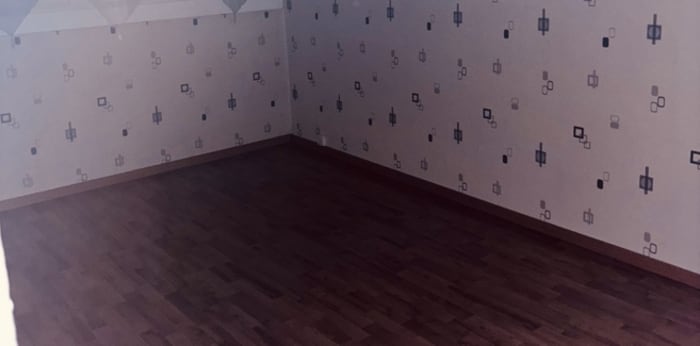 Image 7 sur 7 - Appartement  ·  Location · Montbeliard (25200) · 2 pièces · 54m²