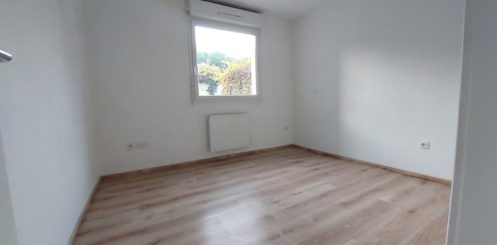 Image 5 sur 6 - Appartement  ·  Location · Valenciennes (59300) · 2 pièces · 47m²