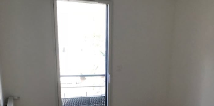 Image 6 sur 7 - Appartement  ·  Location · St Fons (69190) · 4 pièces · 107m²