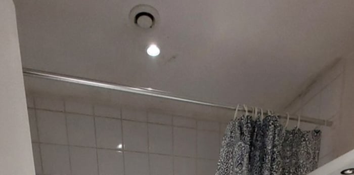 Image 6 sur 7 - Appartement  ·  Location · Lille (59800) · 3 pièces · 72m²