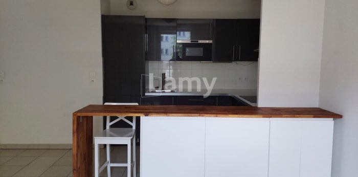 Image 3 sur 10 - Appartement  ·  Location · Toulouse (31400) · 3 pièces · 73m²