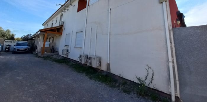 Image 5 sur 7 - Appartement  ·  Location · Vic La Gardiole (34110) · 3 pièces · 51m²