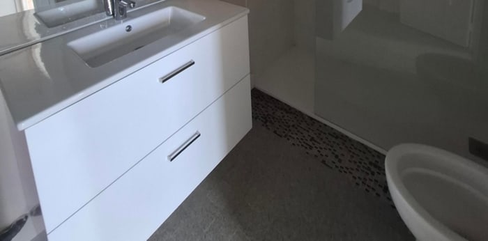 Image 8 sur 11 - Appartement  ·  Location · Annecy (74000) · 2 pièces · 50m²