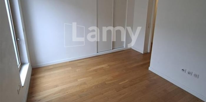 Image 4 sur 5 - Appartement  ·  Location · Arcueil (94110) · 2 pièces · 55m²