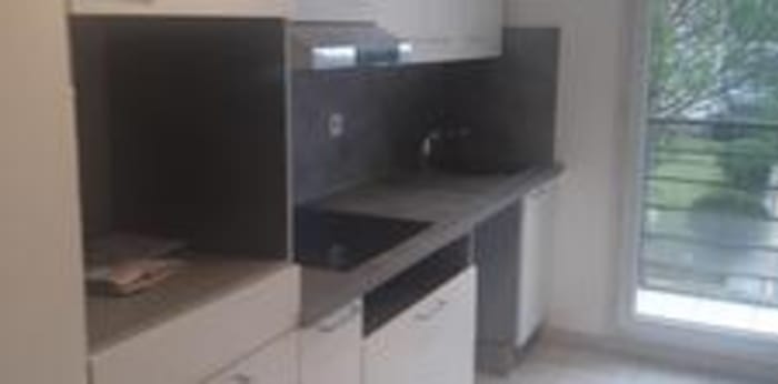 Image 3 sur 6 - Appartement  ·  Location · Mouans Sartoux (06370) · 2 pièces · 50m²