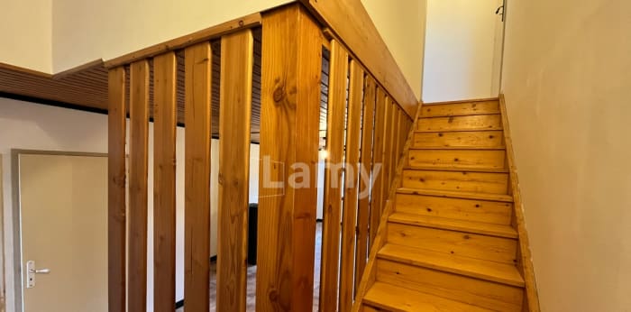 Image 12 sur 19 - Appartement  ·  Location · Villard De Lans (38250) · 3 pièces · 58m²