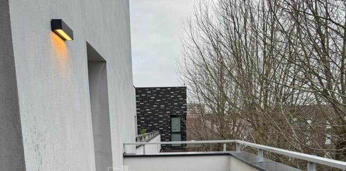 Image 13 sur 21 - Appartement  ·  Location · Vigneux Sur Seine (91270) · 3 pièces · 75m²