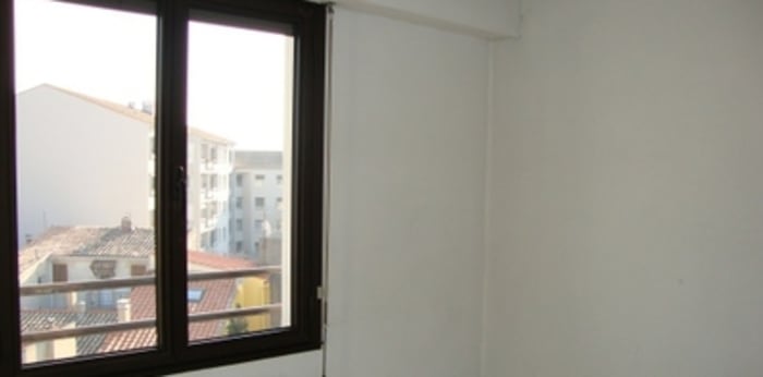 Image 6 sur 8 - Appartement  ·  Location · Nimes (30900) · 2 pièces · 46m²