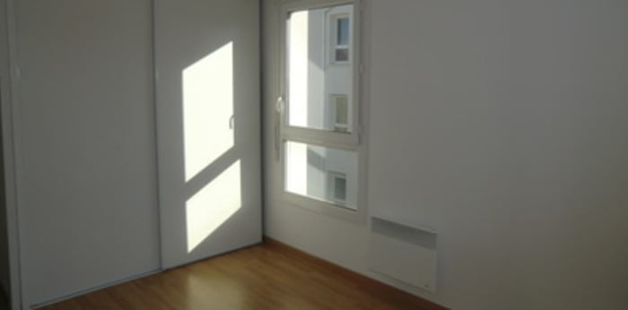 Image 15 sur 30 - Appartement  ·  Location · Bayonne (64100) · 5 pièces · 113m²