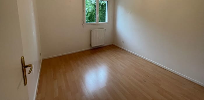 Image 4 sur 8 - Appartement  ·  Location · Rumilly (74150) · 4 pièces · 84m²