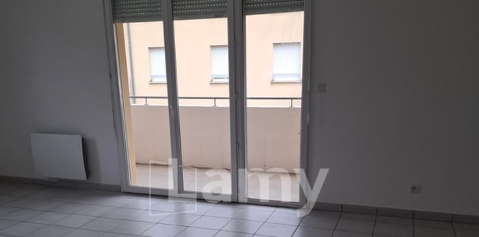 Image 1 sur 22 - Appartement  ·  Location · Muret (31600) · 3 pièces · 70m²