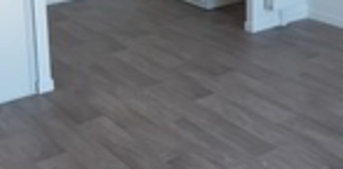 Image 2 sur 3 - Appartement  ·  Location · Aulnay Sous Bois (93600) · 2 pièces · 43m²