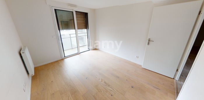 Image 5 sur 5 - Appartement  ·  Location · Bordeaux (33800) · 4 pièces · 81m²