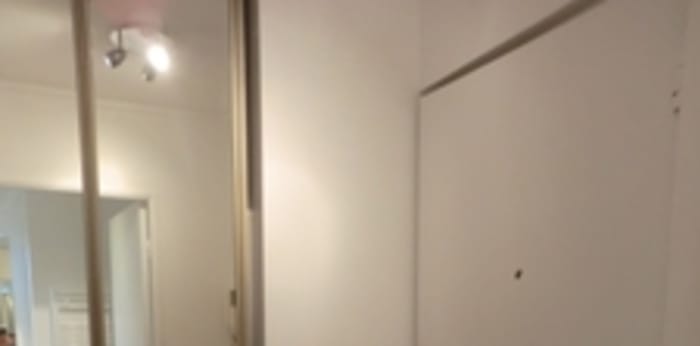 Image 8 sur 8 - Appartement  ·  Location · Paris (75005) · 1 pièce · 31m²