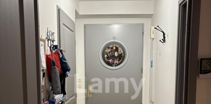 Image 4 sur 9 - Appartement  ·  Location · Loos (59120) · 3 pièces · 69m²