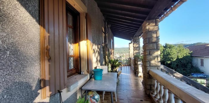 Image 16 sur 21 - Appartement  ·  Location · St Martin De Valgalgues (30520) · 3 pièces · 67m²