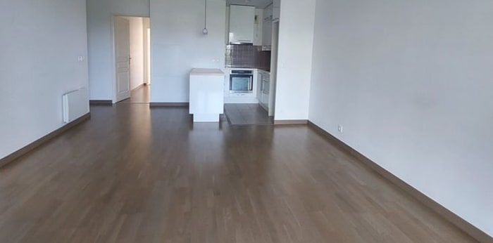 Image 5 sur 9 - Appartement  ·  Location · Villeneuve Le Roi (94290) · 3 pièces · 67m²