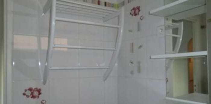 Image 15 sur 27 - Appartement  ·  Location · Versailles (78000) · 2 pièces · 43m²