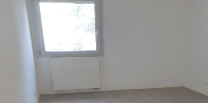 Image 5 sur 9 - Appartement  ·  Location · Villefranche Sur Saone (69400) · 3 pièces · 64m²